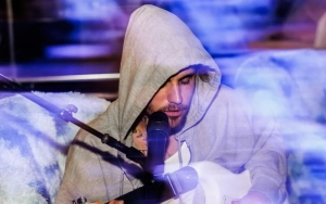 Justin Bieber Teases Guitar-Driven New Song Amid Wife Hailey Baldwin's Pregnancy Joy