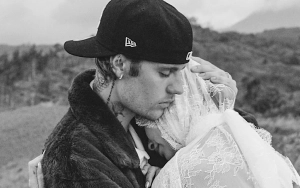 Justin and Hailey Bieber's Parents Share Exciting Reactions to Baby News