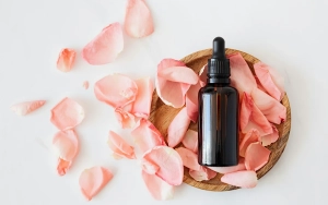 Mastering the Basic Skincare Routine: Tips and Tricks for Every Skin Type