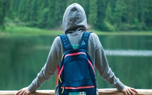 Transform Your Daily Routines into a Sustainable Lifestyle: Where to Begin