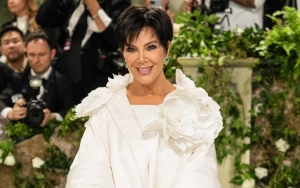 Kris Jenner Addresses Retirement Plans and Health Updates