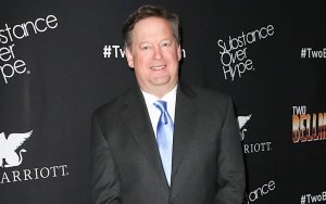 Entertainment Industry Mourns Loss of Beloved KTLA Reporter Sam Rubin