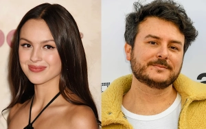 Olivia Rodrigo and Dan Nigro Crowned Songwriters of the Year by ASCAP