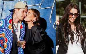 Justin Bieber's Mom Clarifies After Sparking Twin Babies Speculation Amid Hailey's Pregnancy