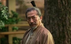 'Shogun' Season 2 May Be Happening as Star Hiroyuki Sanada Inks Deal With FX