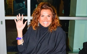 Abby Lee Miller Blames Former Students for 'Dance Moms' Reunion Snub