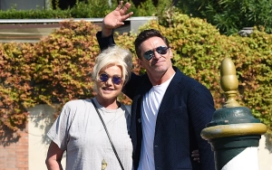 Hugh Jackman's Ex Deborra-Lee Furness 'Embracing Evolution and Growth' After Split