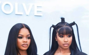 Yung Miami Accused of Copying JT With New Look