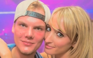 Avicii's Ex Emily Goldberg Passed Away at 34, Six Years After DJ's Tragic Death