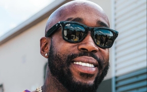 Freddie Gibbs Shuts Down Assault Accusations Made by Jasmine Grenaway With New Receipts