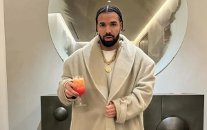 Drake puts Beverly Hills House on Market Amid Kendrick Lamar Feud and Security Breaches