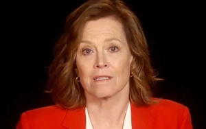 Sigourney Weaver to Play Major Role in New Star Wars Movie 'The Mandalorian and Grogu'