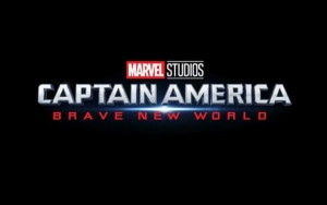 'Captain America 4' Footage Leaks, Marvel Hunts the Culprit