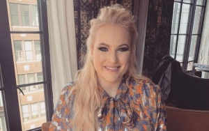 Meghan McCain Not on Speaking Terms With 'The View' Co-Hosts Following Exit