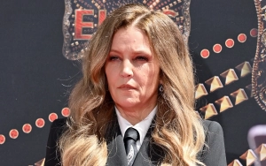 Lisa Marie Presley's Daughter Finley Pays Tribute on Mother's Day