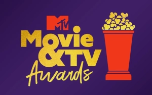 MTV Hits Pause on Movie and TV Awards But Promises a Grand Return in 2025