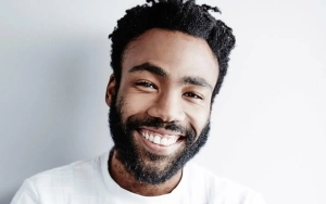 Childish Gambino's Surprise Album 'Atavista' Arrives
