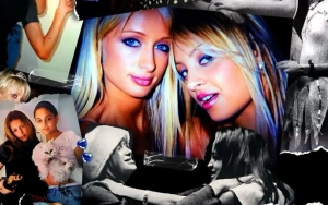 Paris Hilton and Nicole Richie Confirm New Reality Show, Share 'Sanasa' Teaser