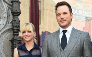 Chris Pratt Sparks Backlash for Snubbing Ex-Wife Anna Faris in Mother's Day Tribute for 2nd Time