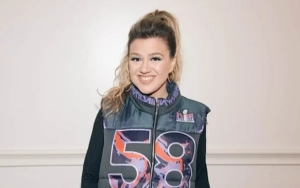 Kelly Clarkson Admits to Using Weight Loss Drug After Major Transformation