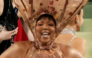 Lizzo Shares 'Personal Thank You' to Anti-Genocide Activists 