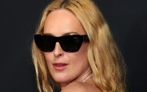 Rumer Willis Hits Back at Critics After Controversial Photo of Daughter Louetta