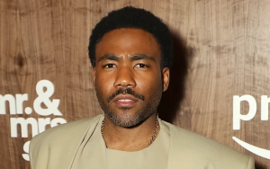 Childish Gambino to Hit the Road for First Time in 5 Years