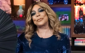 Wendy Williams' $4.5M NYC Penthouse Sold by Guardian Lower Than Original Price