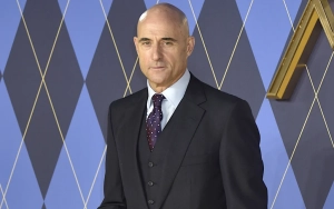 Mark Strong May Return to the DC Universe on 'The Penguin'