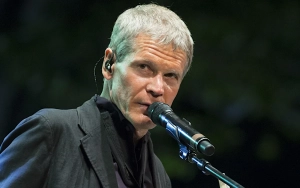 Legendary Saxophonist David Sanborn Passes Away at Age 78