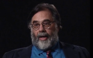 Francis Ford Coppola Accused of Misconduct Involving 'Megalopolis' Topless Extras, Producer Responds