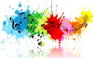 Top 10 Must-Hear Bar Songs: Perfect Tunes for Every Pub Night