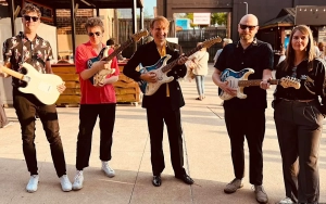 Franz Ferdinand Popular Songs: Top Tracks to Enjoy Today