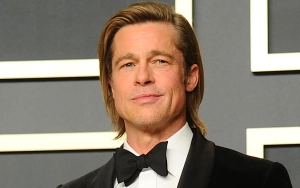 Brad Pitt Countersued for Misappropriating Funds From Chateau Amid Angelina Jolie Legal Battle