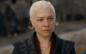 War Is Coming in 'House of the Dragon' First Season 2 Full Trailer