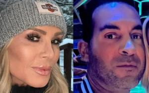 Tamra Judge Dubs 'RHOC' Co-star Ryan Boyajian 'Disgusting' Over MLB Gambling Scandal