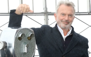 Top 10 Must-Watch Sam Neill Movies and TV Shows You Can't Miss