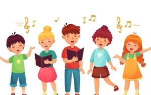 Kid Songs: Ultimate Playlist for Fun and Learning