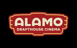 Experience Ultimate Movie Magic at Alamo Drafthouse
