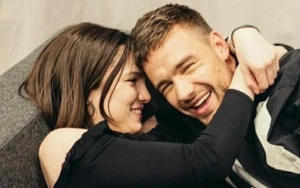 Liam Payne's Ex-Fiancee Maya Henry Hints at Having Traumatic Abortion When Dating Him