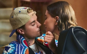 Hailey Bieber Shares 'Biggest' Craving While Pregnant With Justin's Child