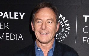Top Jason Isaacs Movies and TV Shows: A Complete Guide to His Best Roles