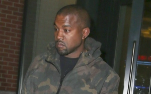 Kanye West Settles Donna Summer Legal Feud Over Unauthorized Song Sample