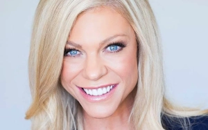 Exclusive Insights into Erin Jayne Plummer's Remarkable Career