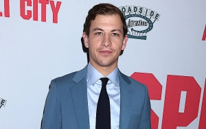 Must-Watch Tye Sheridan Movie List: Top Films to Add to Your Watchlist