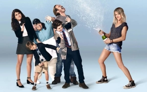 'The Mick' Cast: Meet the Talented Ensemble Behind the Hit Show