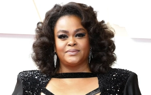 Top 10 Jill Scott Movies and TV Shows You Need to Watch