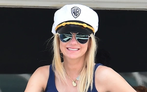Anna Faris: Latest News, Projects & Behind-the-Scenes Insights