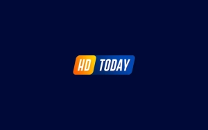 HDToday: Your Ultimate Destination for HD Movies and TV Shows