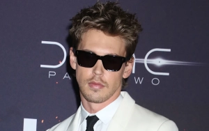 Austin Butler Allegedly Eyed to Star in New 'Pirates of the Caribbean' Movie